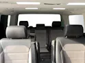 VW T6.1 Multivan 2.0 TDI 204 Highline DSG 4m