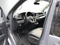 VW T6.1 Multivan 2.0 TDI 204 Highline DSG 4m
