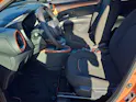 Toyota Aygo X 1.5 VVT-i HSD Trend