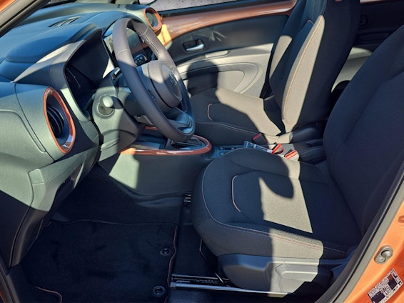 image du véhicule 3