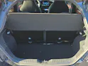 Toyota Aygo X 1.5 VVT-i HSD Trend
