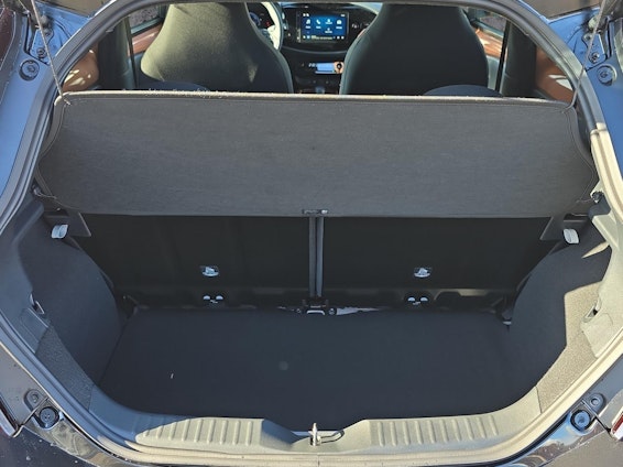 image du véhicule 10