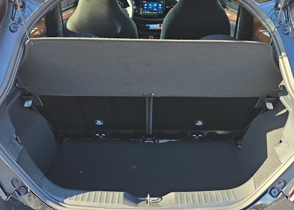 image du véhicule 10 image du véhicule 10