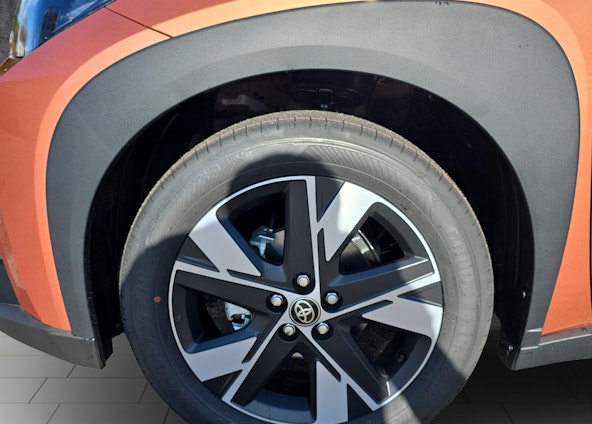 image du véhicule 14 image du véhicule 14