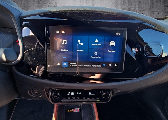 image du véhicule 8 image du véhicule 8