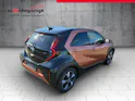 Toyota Aygo X 1.5 VVT-i HSD Trend