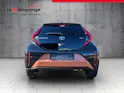 Toyota Aygo X 1.5 VVT-i HSD Trend