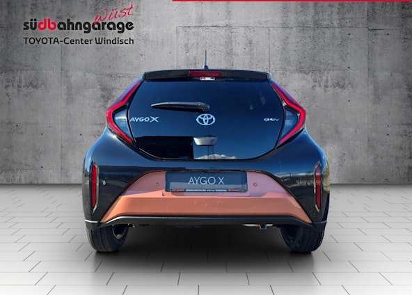 image du véhicule 13 image du véhicule 13