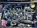 Toyota Aygo X 1.5 VVT-i HSD Trend