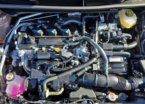 image du véhicule 15 image du véhicule 15