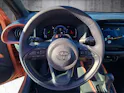 Toyota Aygo X 1.5 VVT-i HSD Trend