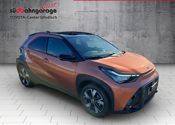 image du véhicule 2 image du véhicule 2