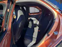 Toyota Aygo X 1.5 VVT-i HSD Trend