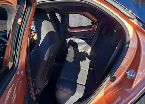 image du véhicule 9 image du véhicule 9