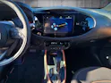 Toyota Aygo X 1.5 VVT-i HSD Trend