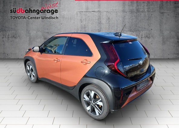 image du véhicule 11 image du véhicule 11