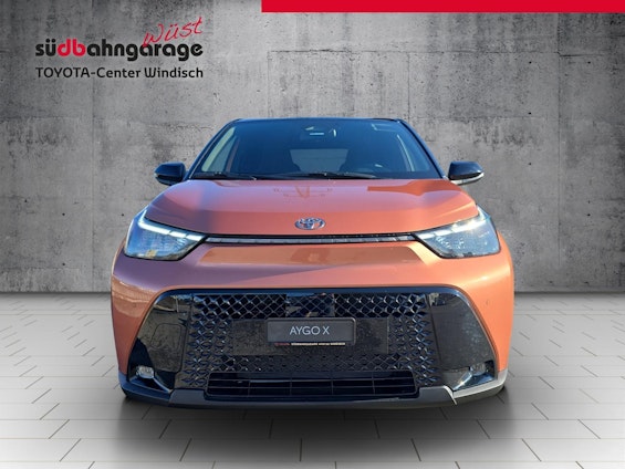 image du véhicule 1