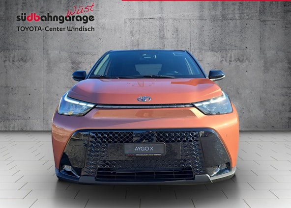 image du véhicule 1 image du véhicule 1