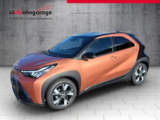 Vehicle placeholder image