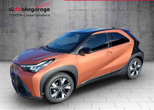 image du véhicule image du véhicule