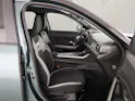 Dacia Bigster 1.8 Hybrid Journey