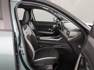 Dacia Bigster 1.8 Hybrid Journey