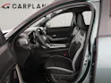 Dacia Bigster 1.8 Hybrid Journey