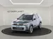 Dacia Bigster 1.8 Hybrid Journey