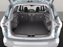 Dacia Bigster 1.8 Hybrid Journey