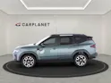Dacia Bigster 1.8 Hybrid Journey