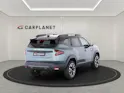 Dacia Bigster 1.8 Hybrid Journey