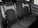 Dacia Bigster 1.8 Hybrid Journey