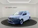 Renault Kangoo Van E-Tech Electric EV4 Demo