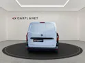 Renault Kangoo Van E-Tech Electric EV4 Demo