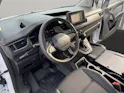 Renault Kangoo Van E-Tech Electric EV4 Demo