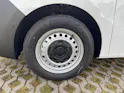 Renault Kangoo Van E-Tech Electric EV4 Demo