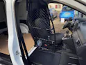 Renault Kangoo Van E-Tech Electric EV4 Demo