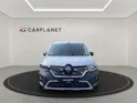 Renault Kangoo Van E-Tech Electric EV4 Demo