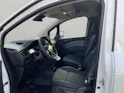 Renault Kangoo Van E-Tech Electric EV4 Demo