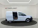 Renault Kangoo Van E-Tech Electric EV4 Demo