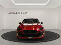 Renault Clio 1.8 E-Tech esprit Alpine