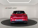 Renault Clio 1.8 E-Tech esprit Alpine