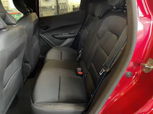 Renault Clio 1.8 E-Tech esprit Alpine