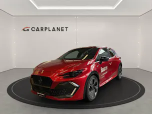 Renault Clio 1.8 E-Tech esprit Alpine