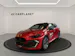 Renault Clio 1.8 E-Tech esprit Alpine