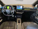 Renault Clio 1.8 E-Tech esprit Alpine