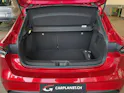 Renault Clio 1.8 E-Tech esprit Alpine