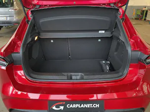 Renault Clio 1.8 E-Tech esprit Alpine