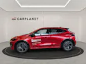 Renault Clio 1.8 E-Tech esprit Alpine