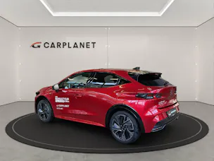 Renault Clio 1.8 E-Tech esprit Alpine